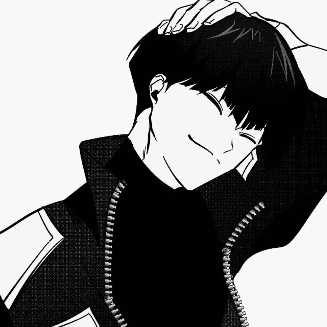 runa_love_0808의 호시나 소우시로