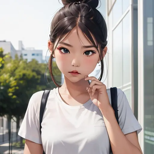 HerbalCurry3834의 이단아