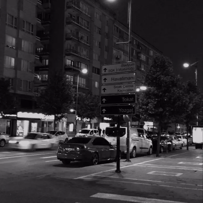 APPLE.APPLE_2nd의 정공룡