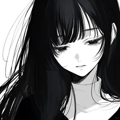 Profile image of user