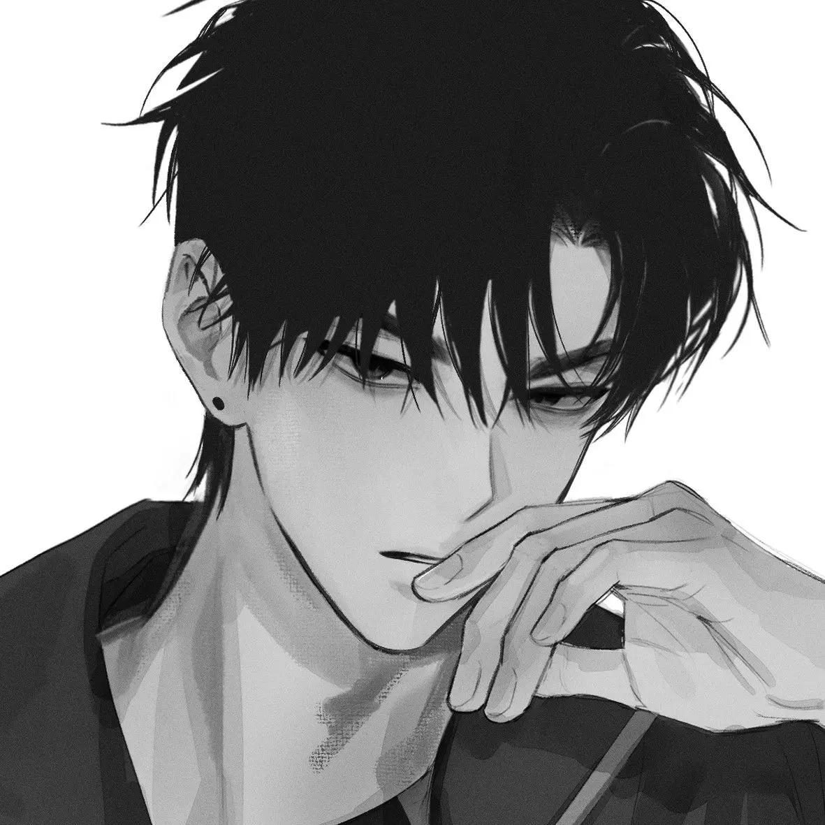 CurvyQueen5291의 이 윤 혁