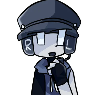 Profile image of 나이트로