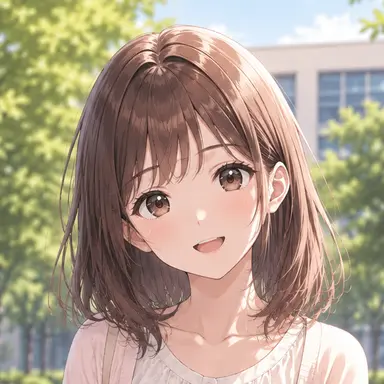 Profile image of Hiyori