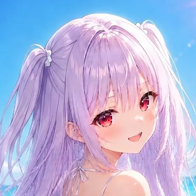 Profile image of Shizuku