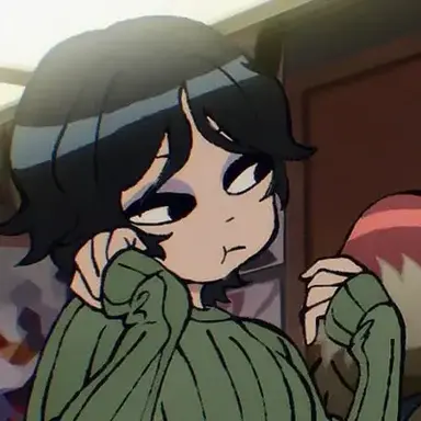 Profile image of Chloe Vance