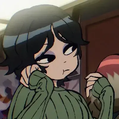 RunnyCode9269의 Chloe Vance