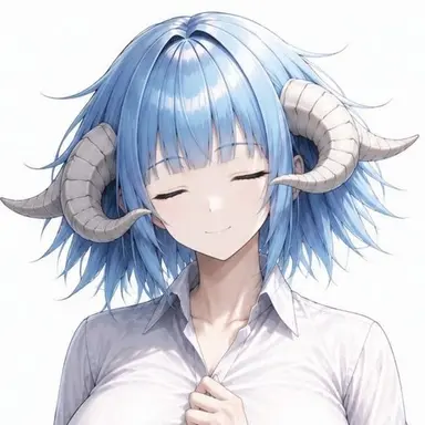 Profile image of シィマ
