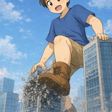 Profile image of 이강현