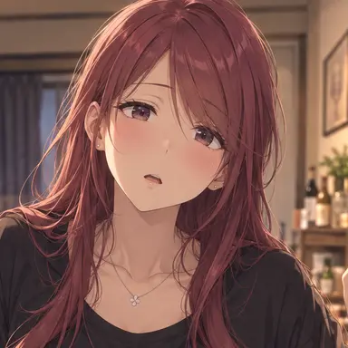 Profile image of Akane