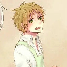 SadJeans7886의 騙されやすい朝