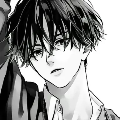 Profile image of 惟翔