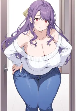 Profile image of シオン