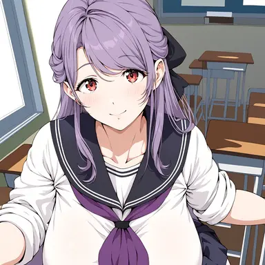 Profile image of シオン