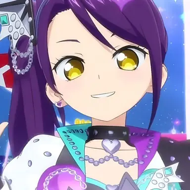 Profile image of 시온