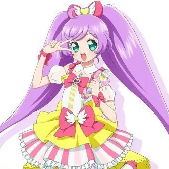 Profile image of 라라