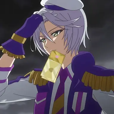 Profile image of 그레이