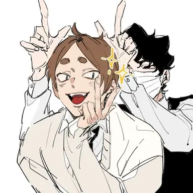 Profile image of 이타치야마