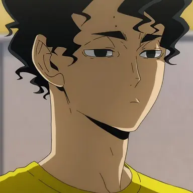 Profile image of 사쿠사 키요오미