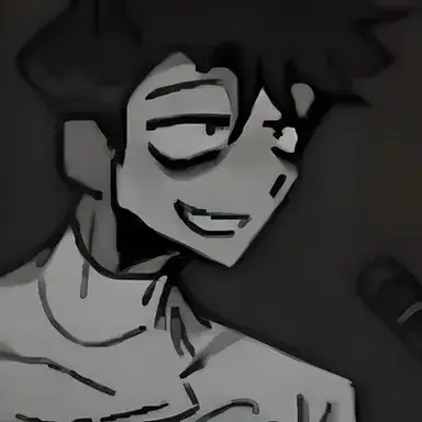 Profile image of Julien Dubois