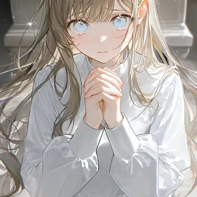 Profile image of Selis