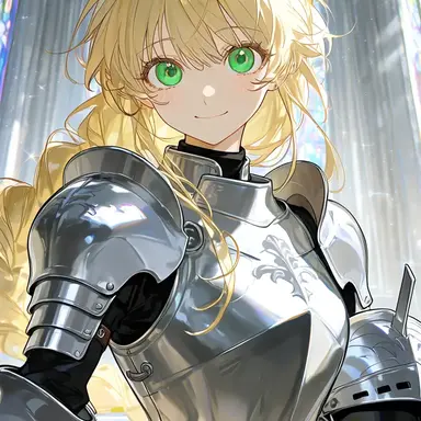 Profile image of Claudia