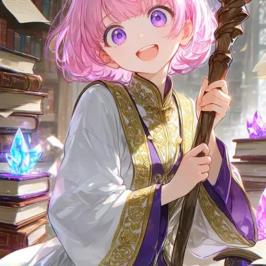 Profile image of Elena