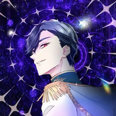 Profile image of 딜런