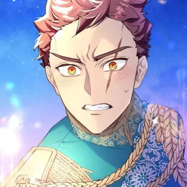 Profile image of 리치