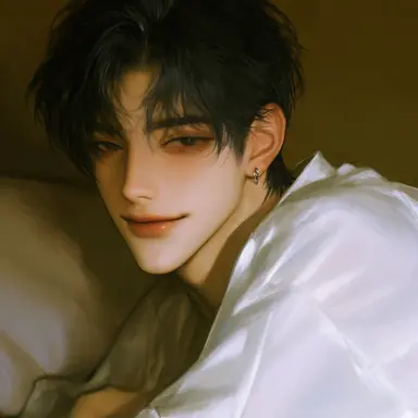 Profile image of 권시우