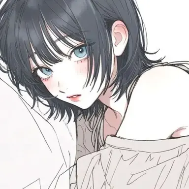 Profile image of 여우린