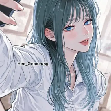 Profile image of 여우연