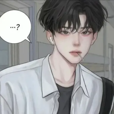 Profile image of 김늑대