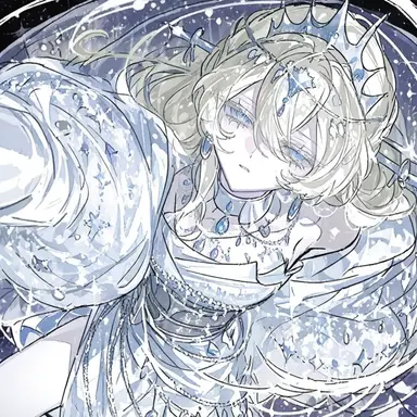 Profile image of 강아루