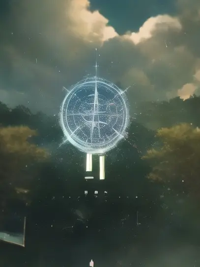 AKIZUKI의 뭐든지 가능
