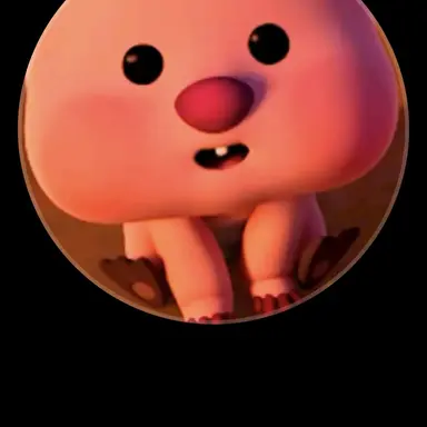 Profile image of BieZ 크루