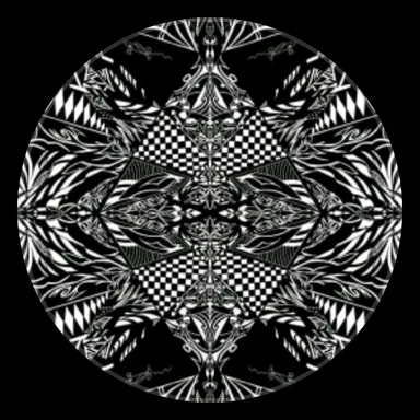 Profile image of k어쩌구 저쩌구