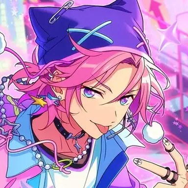 Profile image of 오우카와 코하쿠