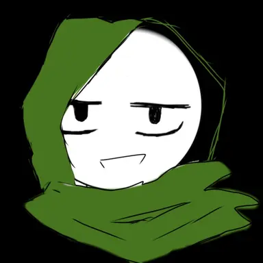 Profile image of シグマ