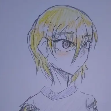 Profile image of フィリス