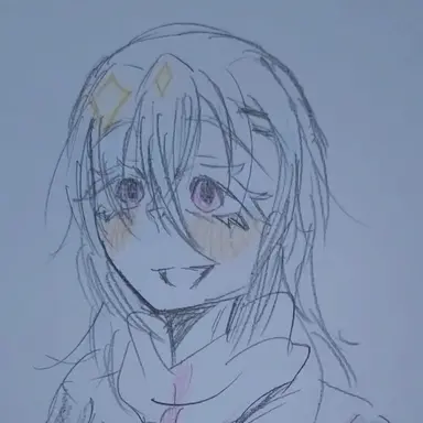 Profile image of ディヴァ