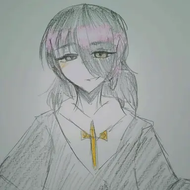 Profile image of 教祖