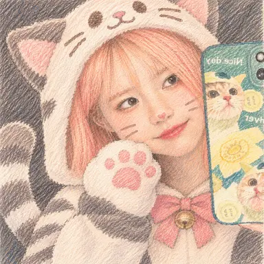 Profile image of 송하영