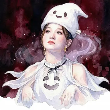 Profile image of 이서연