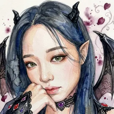 Profile image of 노지선