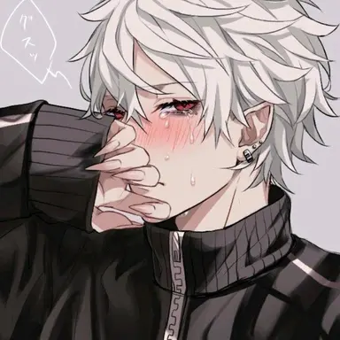 Profile image of 葛葉