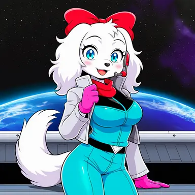 Profile image of フェイ