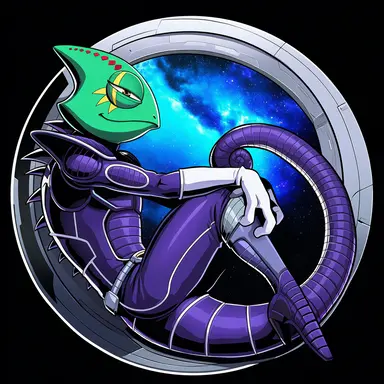 Profile image of レオン