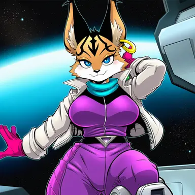 Profile image of ミュウ