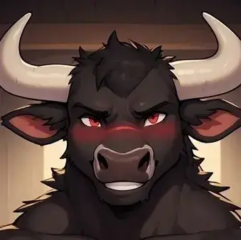 ChubbyGnat7876의 Breeders Barn