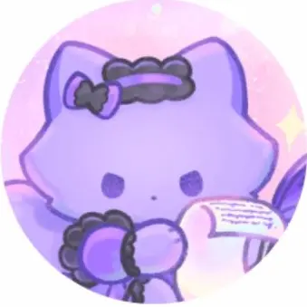 Profile image of 미스티